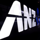 ANZ and other banks have been hit with criminal cartel charges